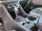 2022 Volkswagen Atlas 3.6L V6 SEL Premium R-Line