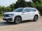 2022 Volkswagen Atlas 3.6L V6 SEL Premium R-Line