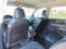 2022 Volkswagen Atlas 3.6L V6 SEL Premium R-Line