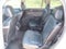 2022 Volkswagen Atlas 3.6L V6 SEL Premium R-Line
