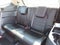 2022 Volkswagen Atlas 3.6L V6 SEL Premium R-Line