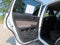 2022 Volkswagen Atlas 3.6L V6 SEL Premium R-Line