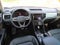 2022 Volkswagen Atlas 3.6L V6 SEL Premium R-Line