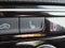 2022 Volkswagen Atlas 3.6L V6 SEL Premium R-Line