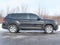 2019 Volkswagen Atlas 3.6L V6 S