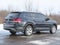 2019 Volkswagen Atlas 3.6L V6 S