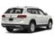 2019 Volkswagen Atlas 3.6L V6 S