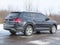 2019 Volkswagen Atlas 3.6L V6 S