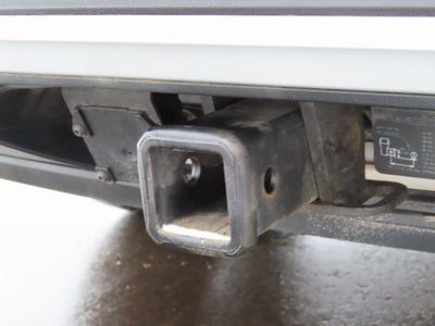 2019 Volkswagen Atlas 3.6L V6 SEL Premium