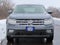 2019 Volkswagen Atlas 3.6L V6 SEL Premium