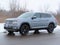 2019 Volkswagen Atlas 3.6L V6 SEL Premium