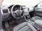 2019 Volkswagen Atlas 3.6L V6 SEL Premium