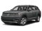 2019 Volkswagen Atlas 3.6L V6 SEL Premium