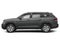 2019 Volkswagen Atlas 3.6L V6 SEL Premium