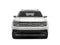 2019 Volkswagen Atlas 3.6L V6 SEL Premium