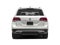 2019 Volkswagen Atlas 3.6L V6 SEL Premium