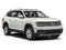 2019 Volkswagen Atlas 3.6L V6 SEL Premium