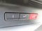 2023 Volkswagen Atlas Cross Sport 2.0T SEL R-Line Black
