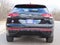 2023 Volkswagen Atlas Cross Sport 2.0T SEL R-Line Black
