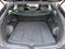 2023 Volkswagen Atlas Cross Sport 2.0T SEL R-Line Black