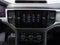 2023 Volkswagen Atlas Cross Sport 2.0T SEL R-Line Black
