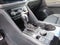 2023 Volkswagen Atlas Cross Sport 2.0T SEL R-Line Black