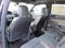 2023 Volkswagen Atlas Cross Sport 2.0T SEL R-Line Black
