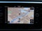 2023 Volkswagen Atlas Cross Sport 2.0T SEL R-Line Black