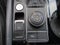 2023 Volkswagen Atlas Cross Sport 2.0T SEL R-Line Black