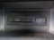 2023 Volkswagen Atlas Cross Sport 2.0T SEL R-Line Black