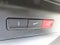 2023 Volkswagen Atlas Cross Sport 2.0T SEL R-Line Black