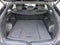 2023 Volkswagen Atlas Cross Sport 2.0T SEL R-Line Black