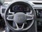 2023 Volkswagen Atlas Cross Sport 2.0T SEL R-Line Black