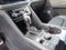 2023 Volkswagen Atlas Cross Sport 2.0T SEL R-Line Black