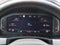 2023 Volkswagen Atlas Cross Sport 2.0T SEL R-Line Black