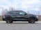 2023 Volkswagen Atlas Cross Sport 2.0T SEL R-Line Black