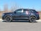 2023 Volkswagen Atlas Cross Sport 2.0T SEL R-Line Black