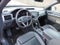 2023 Volkswagen Atlas Cross Sport 2.0T SEL R-Line Black