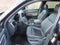 2023 Volkswagen Atlas Cross Sport 2.0T SEL R-Line Black