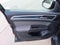 2023 Volkswagen Atlas Cross Sport 2.0T SEL R-Line Black