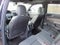2023 Volkswagen Atlas Cross Sport 2.0T SEL R-Line Black