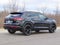 2023 Volkswagen Atlas Cross Sport 2.0T SEL R-Line Black