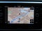2023 Volkswagen Atlas Cross Sport 2.0T SEL R-Line Black
