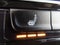 2023 Volkswagen Atlas Cross Sport 2.0T SEL R-Line Black