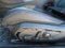 2027 Dodge Charger CHARGER SCAT PACK PLUS 2-DOOR AWD