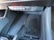 2027 Dodge Charger CHARGER SCAT PACK PLUS 2-DOOR AWD