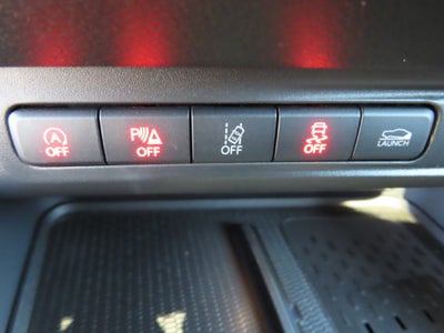 2027 Dodge Charger CHARGER SCAT PACK PLUS 2-DOOR AWD
