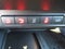 2027 Dodge Charger CHARGER SCAT PACK PLUS 2-DOOR AWD