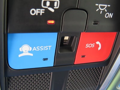 2027 Dodge Charger CHARGER SCAT PACK PLUS 2-DOOR AWD