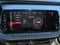 2027 Dodge Charger CHARGER SCAT PACK PLUS 2-DOOR AWD